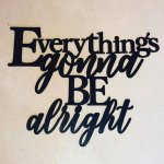 Everythings-gonna-be-alright