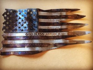 flag-god-bless